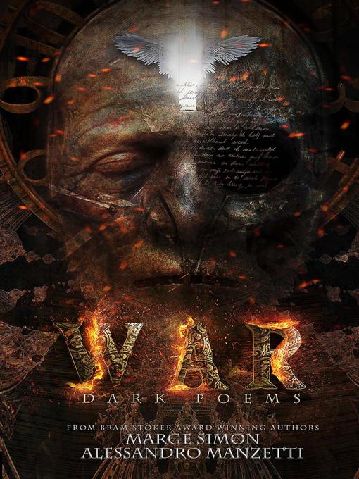 Title details for War by Alessandro Manzetti - Available